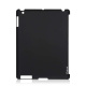 фото Чехол  Luxa2 tough Case Black