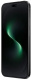 фото Смартфон  Huawei Nova 15 Pro в Санкт-Петербургe