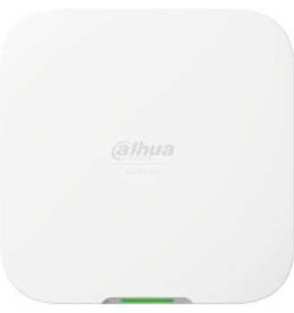 фото Ретранслятор  Dahua DHI-ARA46-N-W2(868) в Екатеринбурге