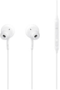 фото Наушники Samsung EO-IC100