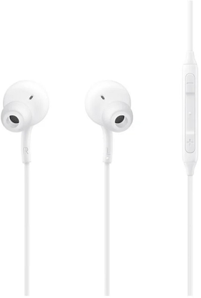 фото Наушники  Samsung EO-IC100 в Ростове-на-Дону