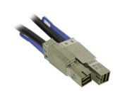 фото Кабель интерфейсный Amphenol CBL-8644-8644-20