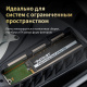 фото Накопитель SSD M.2 2280 Patriot Memory P400 V4 в Екатеринбурге 4000 ГБ