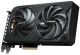 фото Видеокарта GIGABYTE GeForce RTX 5060 TI WINDFORCE 2 (GV-N506TWF2-8GD) в Санкт-Петербургe