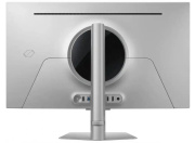 фото Монитор Samsung Odyssey OLED G8 LS32FG812SIXCI