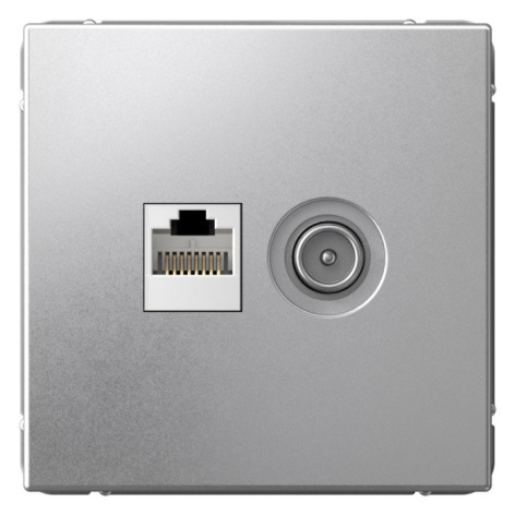 фото Розетка  Systeme Electric GAL000389 в Волгограде