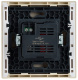 фото Розетка USB  IEK FP-U22-018-K10 в Волгограде
