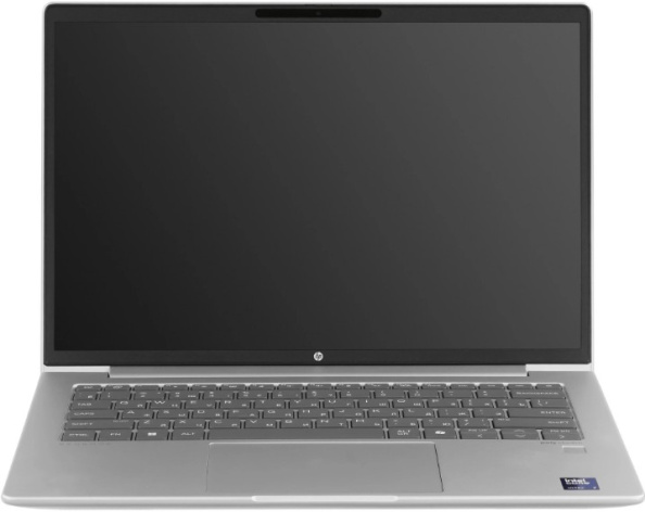 фото Ноутбук  HP ProBook 440 G11 в Смоленске 