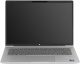 фото Ноутбук  HP ProBook 440 G11 в Смоленске 