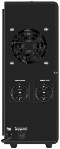 фото Комплект  Exegate FineSine SX-2500.LCD.AVR.2SH в Уфе