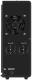 фото Комплект  Exegate FineSine SX-2500.LCD.AVR.2SH в Уфе
