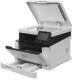 фото МФУ лазерное Canon i-SENSYS MF651Cw Цветная, A4, Ethernet, USB, Wi-Fi в Санкт-Петербургe