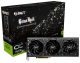 фото Видеокарта Palit GeForce RTX 4080 GameRock OC (NED4080S19T2-1030G)