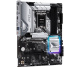 фото Материнская плата ATX ASRock Z790 PRO RS/D4 в Самаре