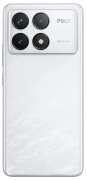 фото Смартфон Xiaomi POCO F6 Pro RU 16/1024GB