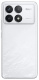 фото Смартфон  Xiaomi POCO F6 Pro RU 16/1024GB в Перми