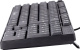 фото Клавиатура и мышь SmartBuy ONE 113208 в Омске