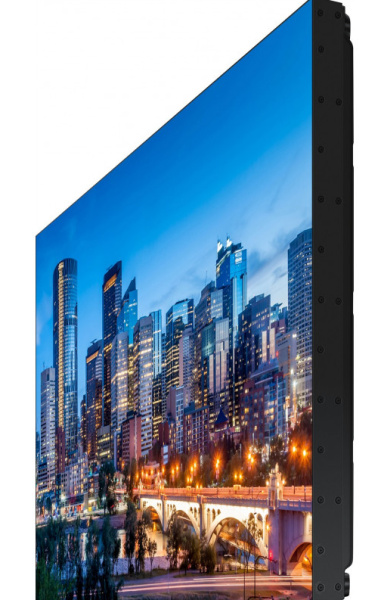 фото Панель LCD 55