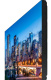 фото Панель LCD 55