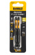 фото Бита  DeWALT DT70567T