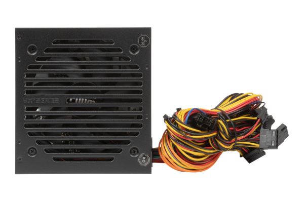 фото Блок питания ATX Filum VX PLUS 450 в Уфе