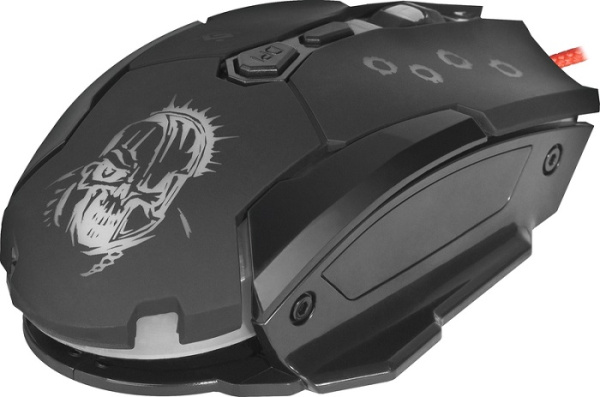 фото Мышь  Defender Killer GM-170L в Уфе