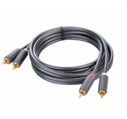 фото Кабель UGreen AV104