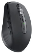 фото Мышь Logitech MX Anywhere 3S
