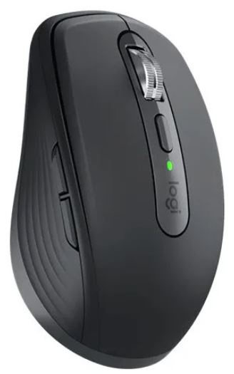 фото Мышь беспроводная Logitech MX Anywhere 3S в Красноярске
