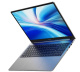 фото Ноутбук  TECNO MegaBook T16RA в Краснодаре 16 ", Core i5, 16 Гб RAM, 1 Тб SSD, Iris Xe Graphics, Серый