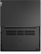 фото Ноутбук Lenovo V15 G3 IAP