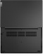 фото Ноутбук  Lenovo V15 G3 IAP в Ростове-на-Дону 15.6 ", Core i3, 8 Гб RAM, 256 Гб SSD, UHD Graphics, Черный