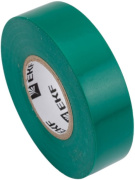 фото Изолента EKF plc-iz-sf-g