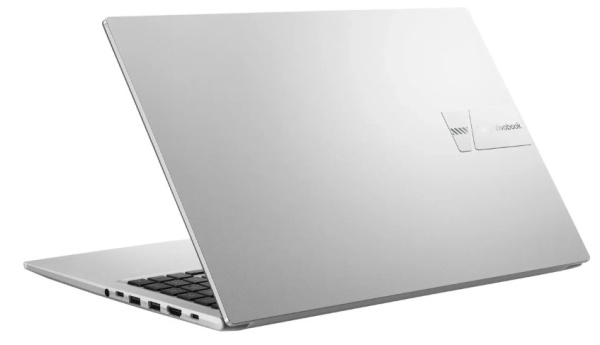фото Ноутбук  ASUS VIVOBOOK 15 M1502NAQ-BQ272 в Санкт-Петербургe 