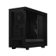 фото Корпус eATX Fractal Design Define 7 Black TG Light Tint