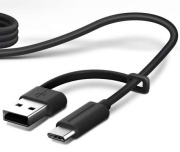 фото Гарнитура Jabra Evolve 20 Mono MS