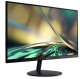 фото Монитор 31,5" Acer SA322QHbi