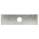 фото Перемычка межфазная  EKF tb-bar-315-400-rev в Санкт-Петербургe