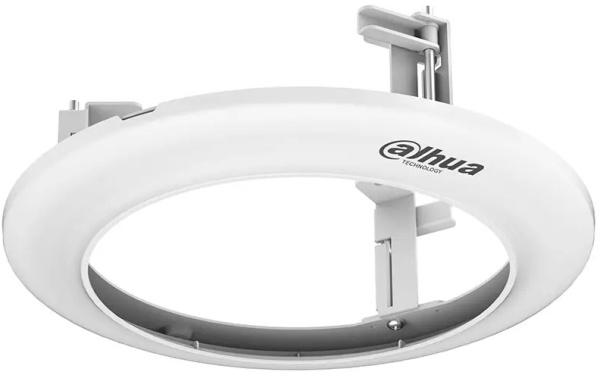 фото Кронштейн  Dahua DH-PFB5310C в Перми