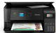 фото МФУ струйное цветное Epson EcoTank L3560