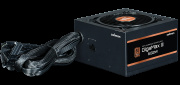 фото Блок питания Zalman ZM650-GV3
