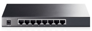 фото Коммутатор TP-LINK TL-SG2008