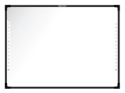 фото Интерактивная доска IQBoard DVT TN087
