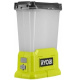 фото Фонарь  Ryobi RLL18-0 в Санкт-Петербургe