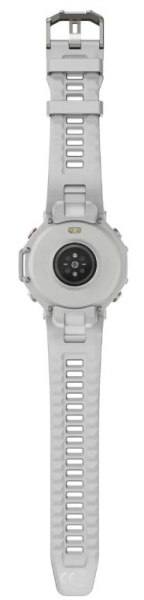 фото Часы  Amazfit T-Rex 3 A2323 в Уфе