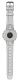 фото Часы  Amazfit T-Rex 3 A2323 в Уфе