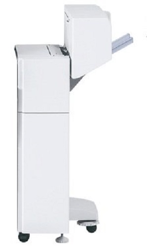 

Опция Xerox 097S04920 Офисный финишер LX XEROX AltaLink C8030/35/45/55/70, 097S04920