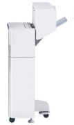фото Опция Xerox 097S04920