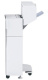 фото Опция  Xerox 097S04920 в Перми