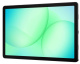 фото Планшет 11" Samsung Galaxy Tab A11+ 6/128GB  WIFI в Санкт-Петербургe